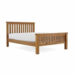 Roselandfurniture zelah oak for sale  Delivered anywhere in UK