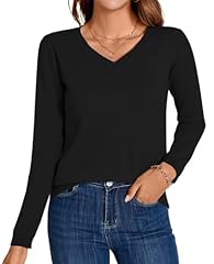 Mintlimit womens long for sale  Delivered anywhere in UK