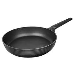 Masterpan multi skillet for sale  Delivered anywhere in USA 