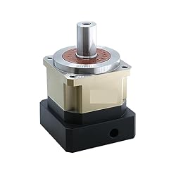 Stirnradgetriebe pgh115 5arcmi gebraucht kaufen  Wird an jeden Ort in Deutschland