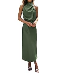 Btfbm womens sleeveless for sale  Delivered anywhere in USA 