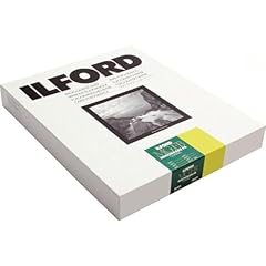 Ilford multigrade classic for sale  Delivered anywhere in USA 