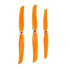 Pezzi 7035 5030 usato  Spedito ovunque in Italia 