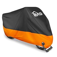 Lihao motorrad abdeckplane gebraucht kaufen  Wird an jeden Ort in Deutschland