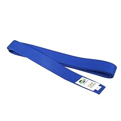 Wesing karate belt for sale  Delivered anywhere in USA 