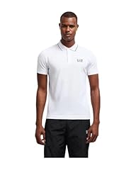 Ea7 emporio armani usato  Spedito ovunque in Italia 