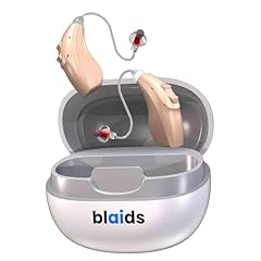 Blaidsx neuro rechargeable for sale  Delivered anywhere in USA 