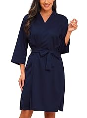 Lovasy kimono corto usato  Spedito ovunque in Italia 