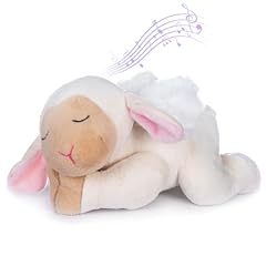 Oli sleepy angel for sale  Delivered anywhere in USA 