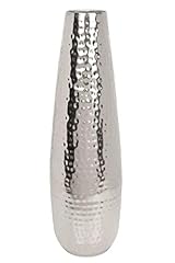 Hosley teardrop hammered for sale  Delivered anywhere in USA 