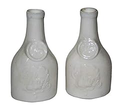 Milk glass vintage for sale  Delivered anywhere in USA 