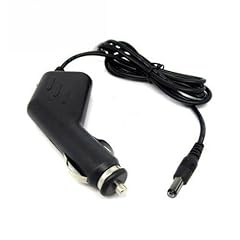 Top car cigarette for sale  Delivered anywhere in UK