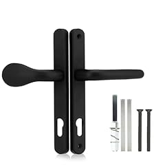 Xfort uros black for sale  Delivered anywhere in UK