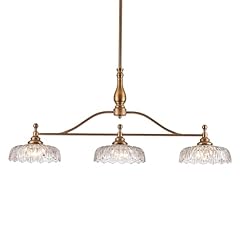 Hddfl chandeliers pendant for sale  Delivered anywhere in USA 