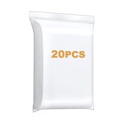 Foopama thick mil for sale  Delivered anywhere in USA 
