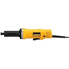 Dewalt die grinder for sale  Delivered anywhere in USA 