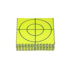 Patikil survey reflector for sale  Delivered anywhere in UK