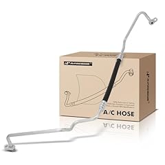 Premium discharge line for sale  Delivered anywhere in USA 