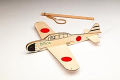 A6m zero balsa for sale  Delivered anywhere in USA 