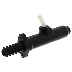 Febi bilstein 101275 d'occasion  Livré partout en France