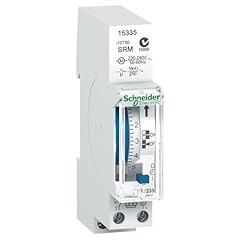 Schneider electric 15335 d'occasion  Livré partout en France