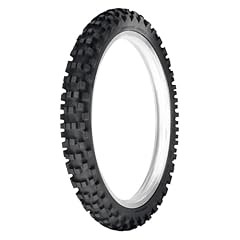 Dunlop d952 multi for sale  Delivered anywhere in USA 