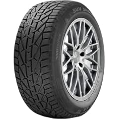 Pneumatici 275 r20 usato  Spedito ovunque in Italia 