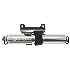 Pompe mini vtt d'occasion  Livré partout en France