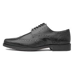 Hush puppies mens for sale  Delivered anywhere in UK