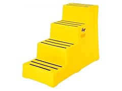 Workplace depot step for sale  Delivered anywhere in UK