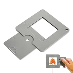 Yafiygi view finder for sale  Delivered anywhere in USA 