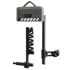 Hoyt superlite arrow for sale  Delivered anywhere in USA 
