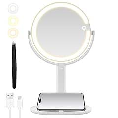 Momokuba makeup mirror for sale  Delivered anywhere in USA 