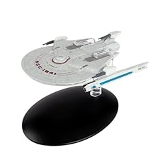Hero collector eaglemoss for sale  Delivered anywhere in USA 