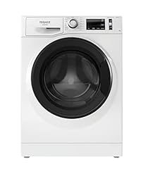 Hotpoint ng845wma lavatrice usato  Spedito ovunque in Italia 