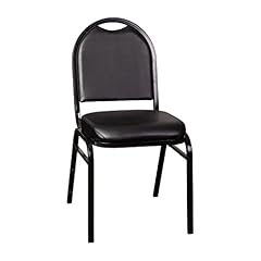 Flash furniture hercules for sale  Delivered anywhere in USA 