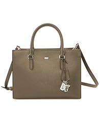 Dkny perri box usato  Spedito ovunque in Italia 