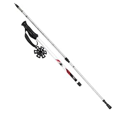 Vario pole tour gebraucht kaufen  Wird an jeden Ort in Deutschland