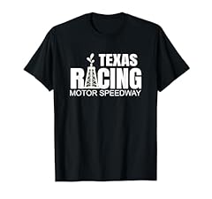 Texas racing gifts for sale  Delivered anywhere in USA 