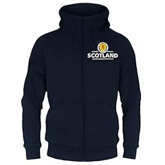 Scotland official football for sale  Delivered anywhere in UK