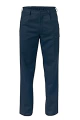 Siggi pantalon new d'occasion  Livré partout en France