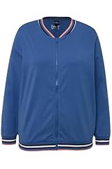 Ulla popken veste d'occasion  Livré partout en France