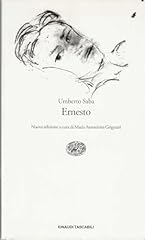 Ernesto d'occasion  Livré partout en France