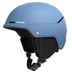 Rioroo skihelm skihelme gebraucht kaufen  Wird an jeden Ort in Deutschland