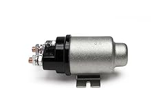 Exsolid automatic relay for sale  Delivered anywhere in USA 
