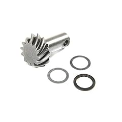 Losi front rear for sale  Delivered anywhere in USA 