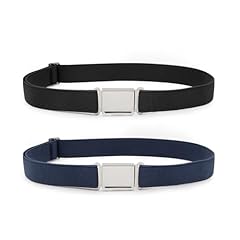 Xzqtive pack kids for sale  Delivered anywhere in USA 