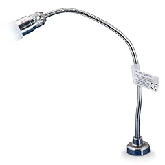 Bituxx led arbeitsleuchte gebraucht kaufen  Wird an jeden Ort in Deutschland