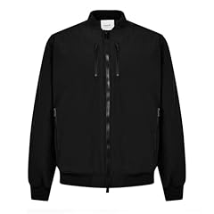 Firetrap mens bomber for sale  Delivered anywhere in UK