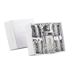 Galway crystal 35080 for sale  Delivered anywhere in UK